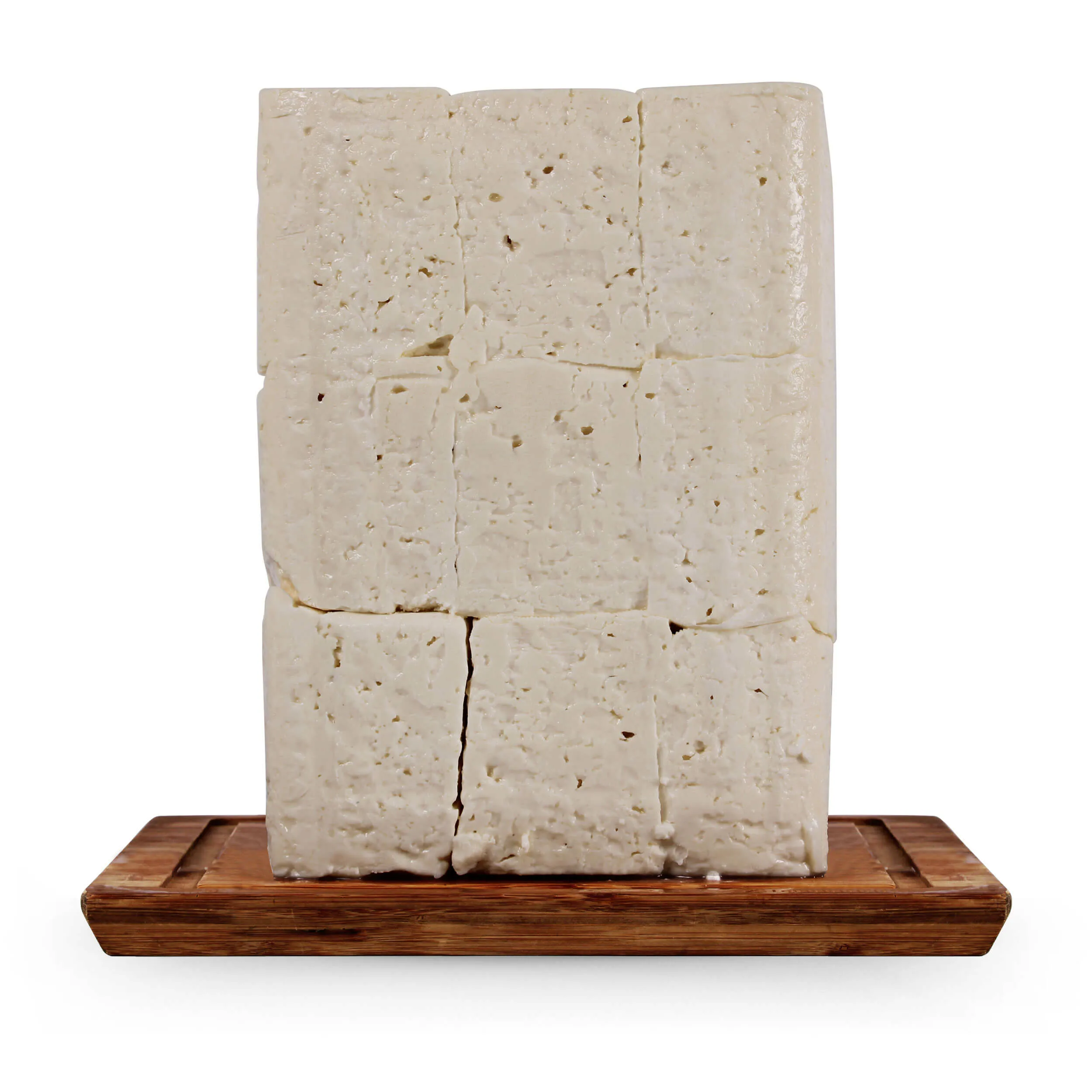 Tam Yağlı Klasik Beyaz Peynir – İnek Peyniri 500 GR