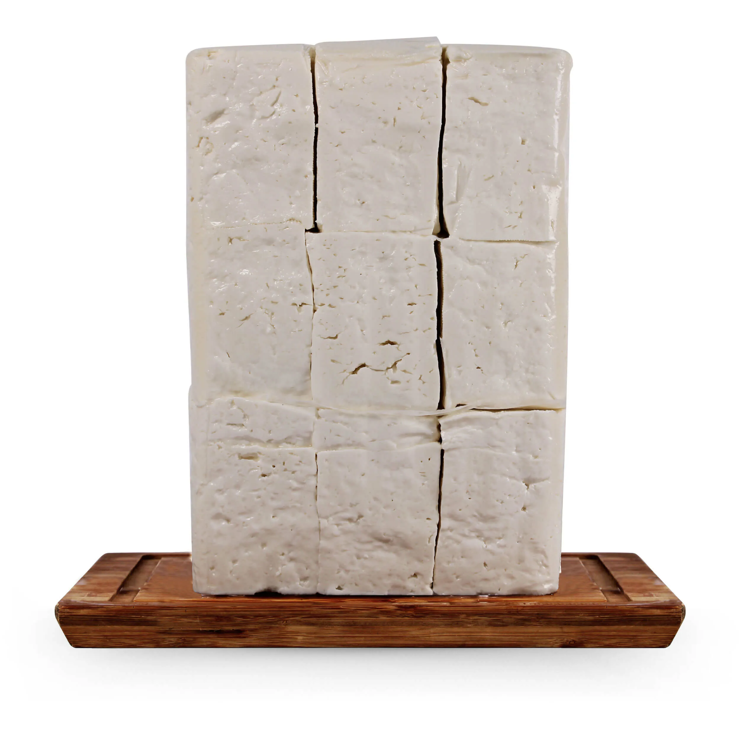 Tam Yağlı Beyaz Peynir – Keçi Peyniri